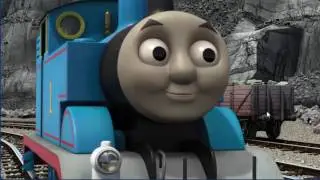 Thomas & Friends Best Gameplay Episodes - Thomas the Train Many Moods