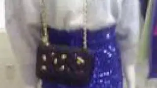 Made in Berlin