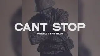 [FREE] Meekz x Tunde Type Beat - 