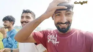 🤪Bahut din ka intezar ke bad aaya Cnvlog2m ka jabardast vlog  #vlog #chill #viralvideo #youtuber