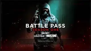 KRIG 6 WARZONE GAMEPLAY!