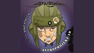 Gamester Detected (Original Mix)