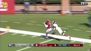Uf vs Alabama Sec Championship 2020-2021 Pump Up