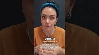 VIRGO 📖 MARCH OVERVIEW 📖 comment + book your private reading #tarot #virgo