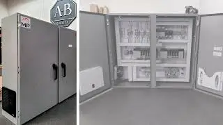 Royal Panel Shop