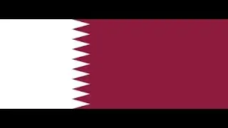 Map of the world, Country, Capital, Qatar, Doha, finance, music, sports,  travel, culture, Health.