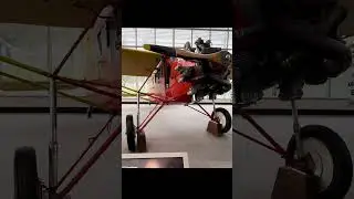 Curtiss Robertson Robin C 1