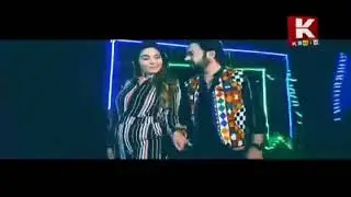 Ajoki Raat || Shahryar Ali || Kashish Tv Present