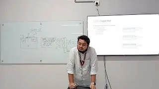 СБИС - II | Лекция 2 | Электротехника и электроника | FRS | Университет ученых