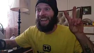 fubar doolali tap