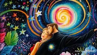 song moonlight rain // #ai #aigenerated #song #music