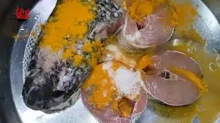 দেশি সোল মাছ আলু সিম টমেটো দিয়ে #cooking #channel 