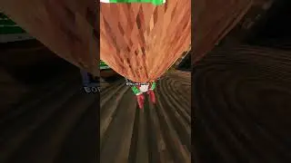 Мне даже не нравится это видео 😔✌️ #boblob4aa #poopmayor4aa #mfg4aa #shorts
