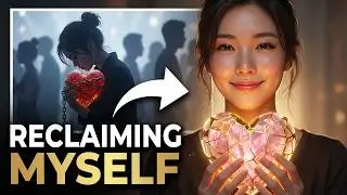 Why People Pleasers 🤝 Keep Sabotaging Their Own Happiness