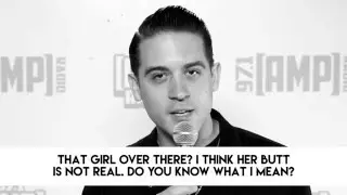 Bay Area 101 with G-Eazy