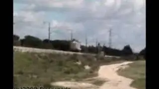 20080318 Fernando Po Takargo cargo rail 1400 part 2