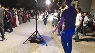 BATRAN D&Uuml;Ğ&Uuml;NLERİ