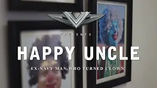 Bajaj V - Invincible Indians | Happy Uncle
