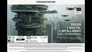 Bio-Informed Intelligence: Integrating SynBio, AI, Digital Construction in Climatic Architecture