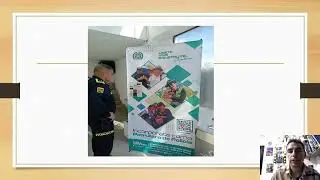 video propuesta social solidara Ricardo Barreto