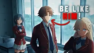 How to Act in the First Days of School (Complete Guide)