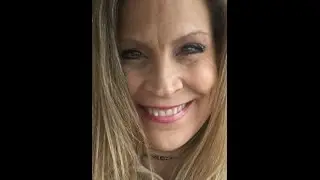 CANCER MAY 2017 04-28-17 Reading - SUCCESS, SUCCES, SUCCESS!!