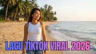 Lagu Dangdut Viral TikTok 2026 | Hits Terbaru Spotify & Musik Indonesia