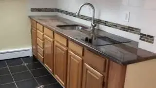 Nexus Property Management[8 West Ave, Unit 4, Pawtucket Rhode Island, 02860]