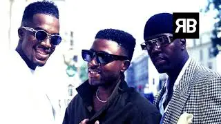 R&B Sample Type Beat 2020 