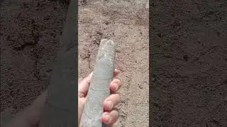 Bell Copper Corp - Big Sandy Project Drill Hole BS-4 Update at 3239 Feet  - Aug 6, 2023