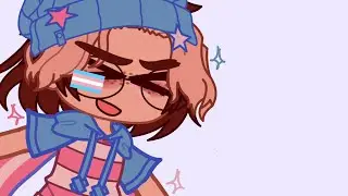 ITS TRANS VISABILTY DAY !!! 🏳️&zwj;⚧️🏳️&zwj;⚧️🏳️&zwj;⚧️