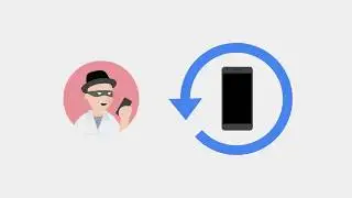Google Play Protect  || Find My Device ||