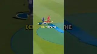 What BEST Centre Backs Do to be the Best!