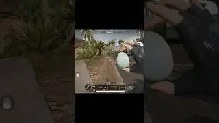 Season 6 Rarest Loot: Chrome Egg Discovered! 🤯