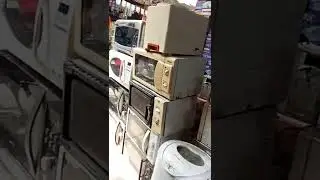 #electronics man#