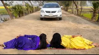 TRY TO NOT LAUGH CHALLENGE Must Watch New Funny Video 2020 dns fun