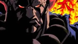Grey Bluded.wmv