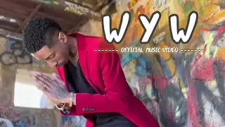 Christian Rap | KING EUGENE &ldquo;3G Giving God Glory