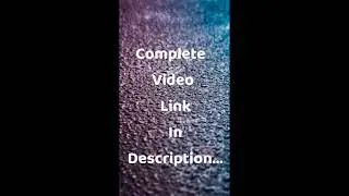 Intro - Pure CSS Gradient border | Encrypted Code
