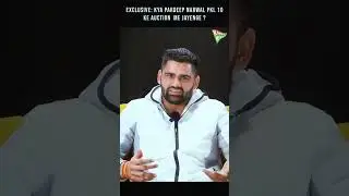 Exclusive: Kya Pardeep Narwal jayenge PKL 10 ke Auction mein?