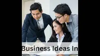 Emerging Industries India: Uncovering the Next Big Wave of Innovation and Opportunity