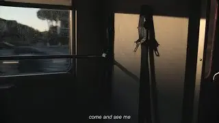 Come To Me - IMNOTANARTIST