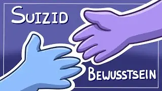 14 Wege, um zu erkennen, ob eine Person suizidgef&auml;hrdet ist