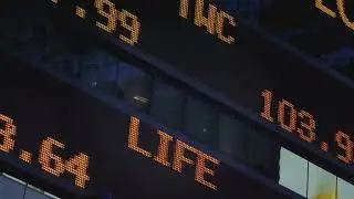 Stock Market Update July 2025: Tech&rsquo;s Rise & Investor Jitters