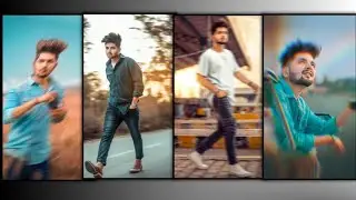 Instagram reels Trending Status Editing || capcut || new status editing || kinemaster 2021 #short