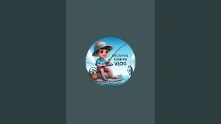 FISHING HARBOUR ⛵️ 🎣 LIVE 🦈🐟🔥 FISH CUTTING SKILLS 👈🏻 LIVE🔥