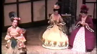 Cinder 1995