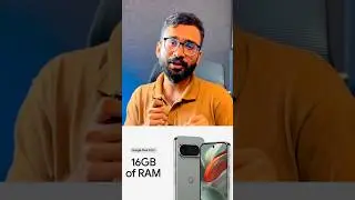 Google Pixel 9 Series In Pakistan ?? #youtubeshorts #tech #google #googlepixel #googlepixel9pro