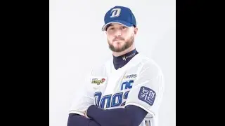 KBO DFS Picks - 5/30/20 | Korean Baseball Value Picks DraftKings Breakdown #draftkings #fanduel