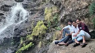A Travelogue of Wayanad /ഒരു വയനാടൻ യാത്രാകുറിപ്പ്